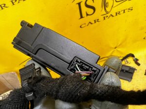 KAMERA PRZÓD ASYSTENT PASA WIĄZKA FORD KUGA MK3