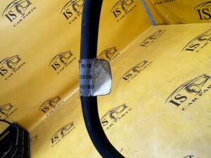 PRZEWÓD WĄŻ PODCIŚNIENIA PEUGEOT 3008 II 1.6 BLUEHDI