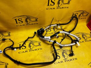 WIĄZKA BELKI TYŁ FORD KUGA MK3 III 2.5 PHEV HYBRID