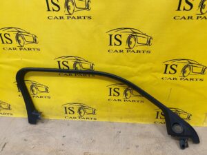 LISTWA RAMKA DRZWI LEWA BJ32-20905-B EVOQUE 3D