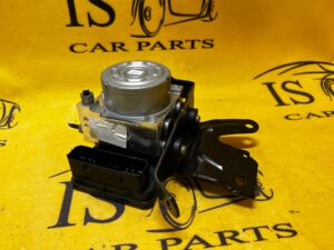 POMPA ABS STEROWNIK FORD KUGA III MK3 1.5 TDCI