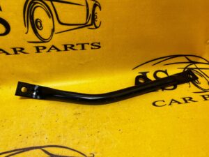 WSPORNIK UCHWYT MOCOWANIE SANEK WÓZKA MAZDA MX30