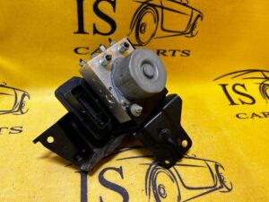 STEROWNIK POMPA ABS NISSAN X-TRAIL T32