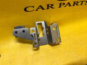 UCHWYT MOCOWANIE STELAŻ FIAT 500 ABARTH