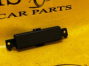 TŁUMIK DRGAŃ JAGUAR E-PACE X540 RANGE ROVER EVOQUE