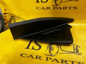 OSŁONA ZAŚLEPKA DESKI KONSOLI LEWA LR RANGE ROVER EVOQUE II L551