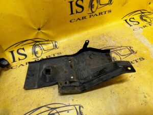 OSŁONA MOCOWANIE BLACHA LEXUS RX 450H III 3 AL10