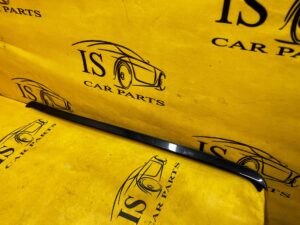 LISTWA USZCZELKA SZYBY CZOŁOWEJ PRZÓD LEWA BMW X6 E71