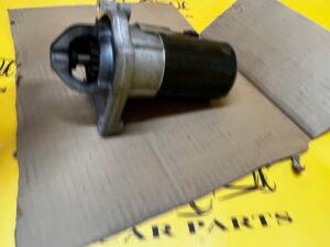 ROZRUSZNIK CITROEN PEUGEOT 1.6 THP 1.2 THP