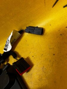 KAMERA ASYSTENT PASA RUCHU KUGA MK3 ESCAPE MK4 USA