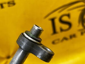 WĄŻ KLIMATYZACJI RANGE ROVER EVOQUE K8D2-19N601-AA