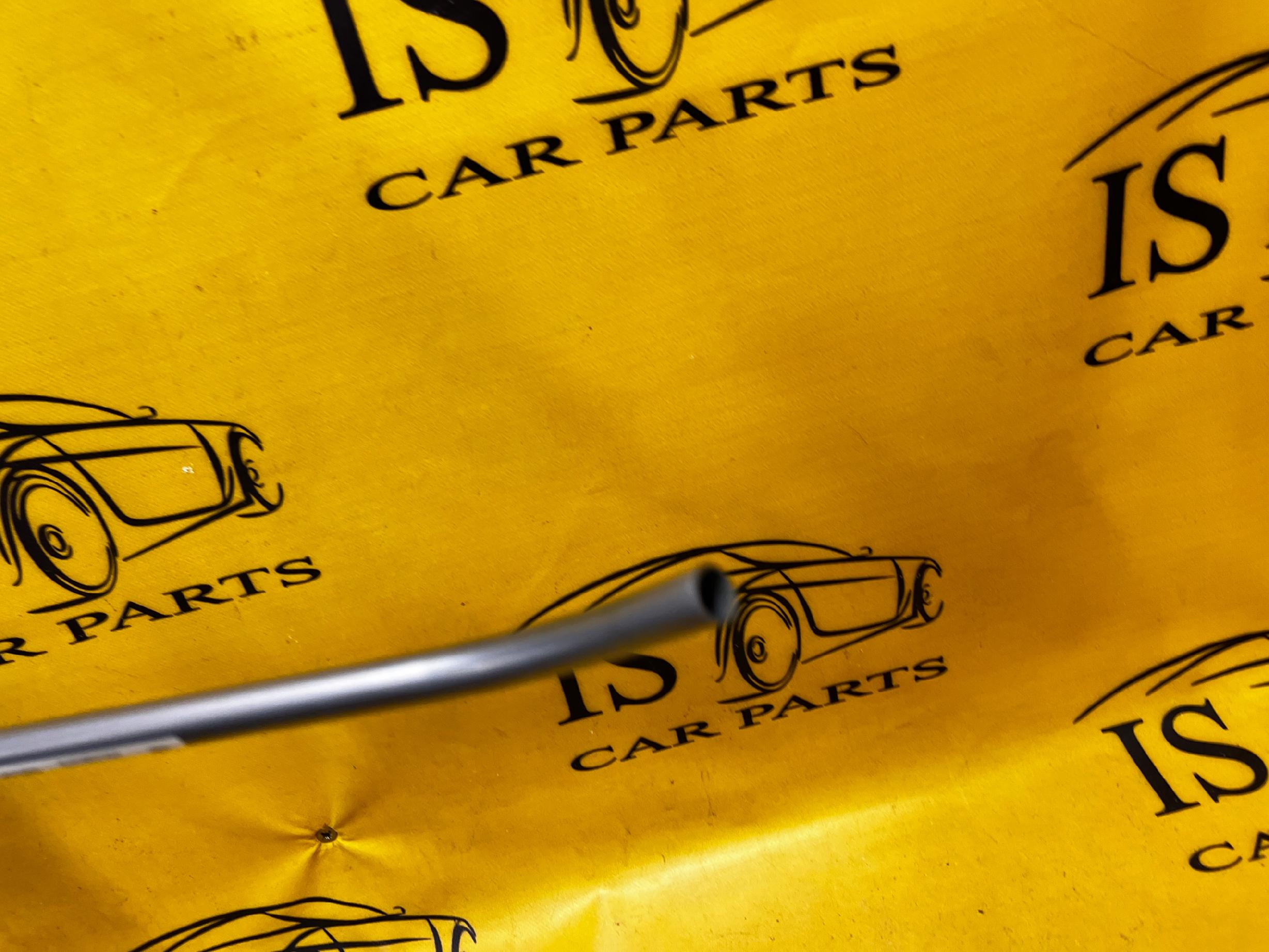 RURKA LINKI HAMULCA RĘCZNEGO PRAWA BMW 3 F34 NOWA OEM