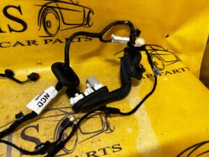 WIĄZKA DRZWI LEWY PRZÓD FORD KUGA MK3 ESCAPE MK4