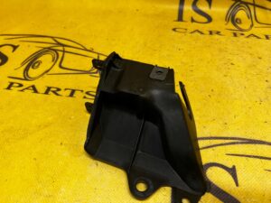 WSPORNIK MOCOWANIE PODSZYBIA LEWE CITROEN C4 GRAND PICASSO II