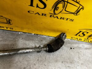 KRZYŻAK DRĄŻEK KOLUMNY RANGE ROVER VOGUE L405