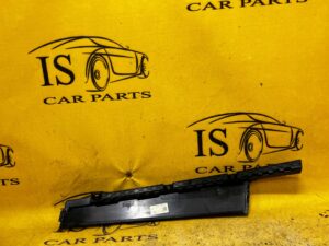 LISTWA SŁUPKA DRZWI PRZÓD PRZEDNIE LEWY LEWA SKODA SCALA