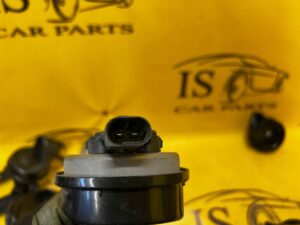 KLAKSON SYGNAŁ DŹWIĘKOWY NISKOTONOWY BMW F22 F23