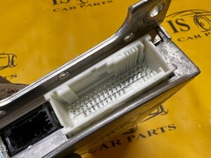 MODUŁ STEROWNIK BLUETOOTH BMW 1 E81 E87 3 E90 E92 5 E60 E61