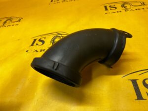 RURA PRZEWÓD DOLOT POWIETRZA LAND ROVER DISCOVERY 5 V L462 2.0D 204DTA