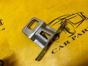 WSPORNIK BLACHA MOCOWANIE UCHWYT LEWY PEUGEOT 5008 II