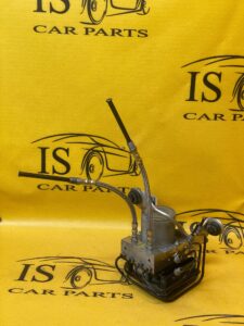 POMPA ABS BOSCH PORSCHE 911 997 3.8 GTS LIFT