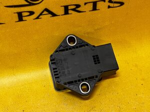 JAGUAR XJ XJL X351 XK XKR X150 SENSOR MODUŁ ESP