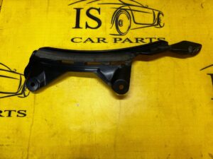 OSŁONA WNĘKI KOŁA NADKOLE TYLNA TYŁ PRAWA PRAWY PRAWE BMW M5 F90