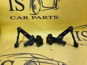 CZUJNIK POZIOMOWANIA PRAWY PRZÓD L462 DISCOVERY V