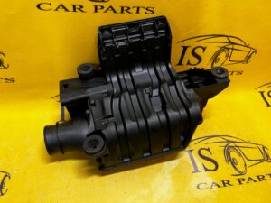 OBUDOWA FILTRA POWIETRZA DOLOT INFINITI Q50 2.0 T