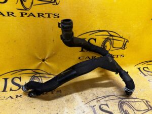 PRZEWÓD PRZEWODY WODY DACIA SANDERO III 2023R