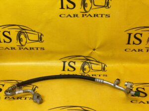 WĄŻ PRZEWÓD RURKA KLIMATYZACJI FORD FIESTA MK8 1.0