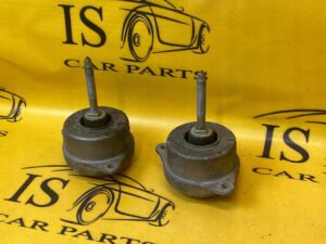 MOCOWANIE ŁAPA PODUSZKA SILNIKA PORSCHE 911 997