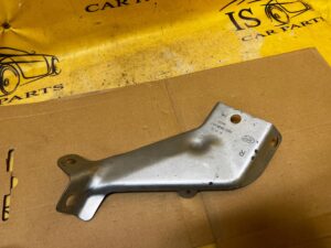 WSPORNIK UCHWYT MOCOWANIE PRAWY LR RANGE ROVER EVOQUE II L551