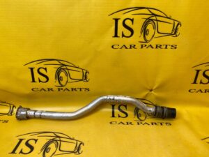 WĄŻ RURA PRZEWÓD WODY PORSCHE 911 997 GTS 3.8 987