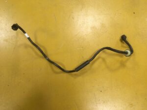 PRZEWÓD PODCIŚNIENIA 1.2 THP HNO5 PEUGEOT 3008 II