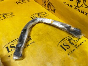 USZCZELKA WYGŁUSZENIE BŁOTNIKA PRZÓD LEWY MINI F60 NOWA OEM