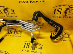 RURA WĄŻ PRZEWÓD WODY FORD KUGA III MK3 2.5 PHEV