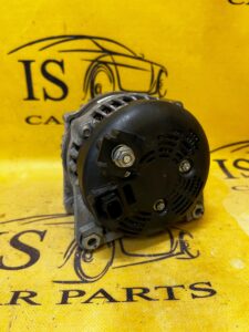 ALTERNATOR KOMPLETNY PORSCHE 991 911 GTS LIFT 3.0