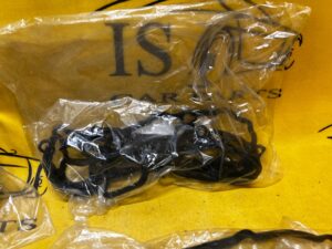 USZCZELKA GŁOWICY BMW N54 11127565286