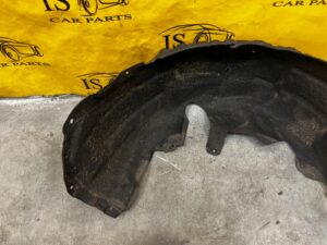 NADKOLE TYŁ PRAWE PRAWY MERCEDES C-KLASA W206