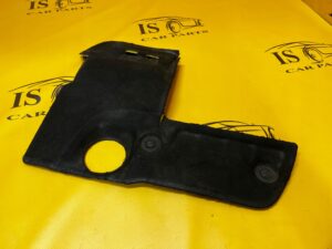 OSŁONA SILNIKA POKRYWA GÓRNA CITROEN PEUGEOT 1.6 BLUEHDI