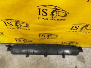 PODSZYBIE DOLNE OSŁONA PEUGEOT 309 II T9