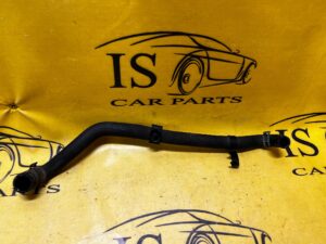 WĄŻ RURA PRZEWÓD WODY RANGE ROVER L405 4.4 SDV8