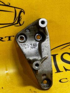 WSPORNIK ŁAPA MOCOWANIE BMW F40 F48 B38 8513419