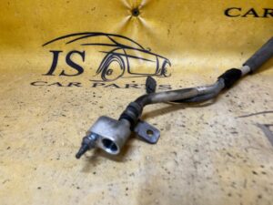 WĄŻ PRZEWÓD RURA RURKA KLIMATYZACJI RENAULT ZOE I Z.E.