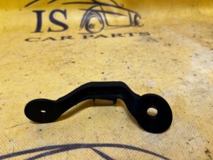 WSPORNIK UCHWYT MOCOWANIE BMW 5 G30 8583703