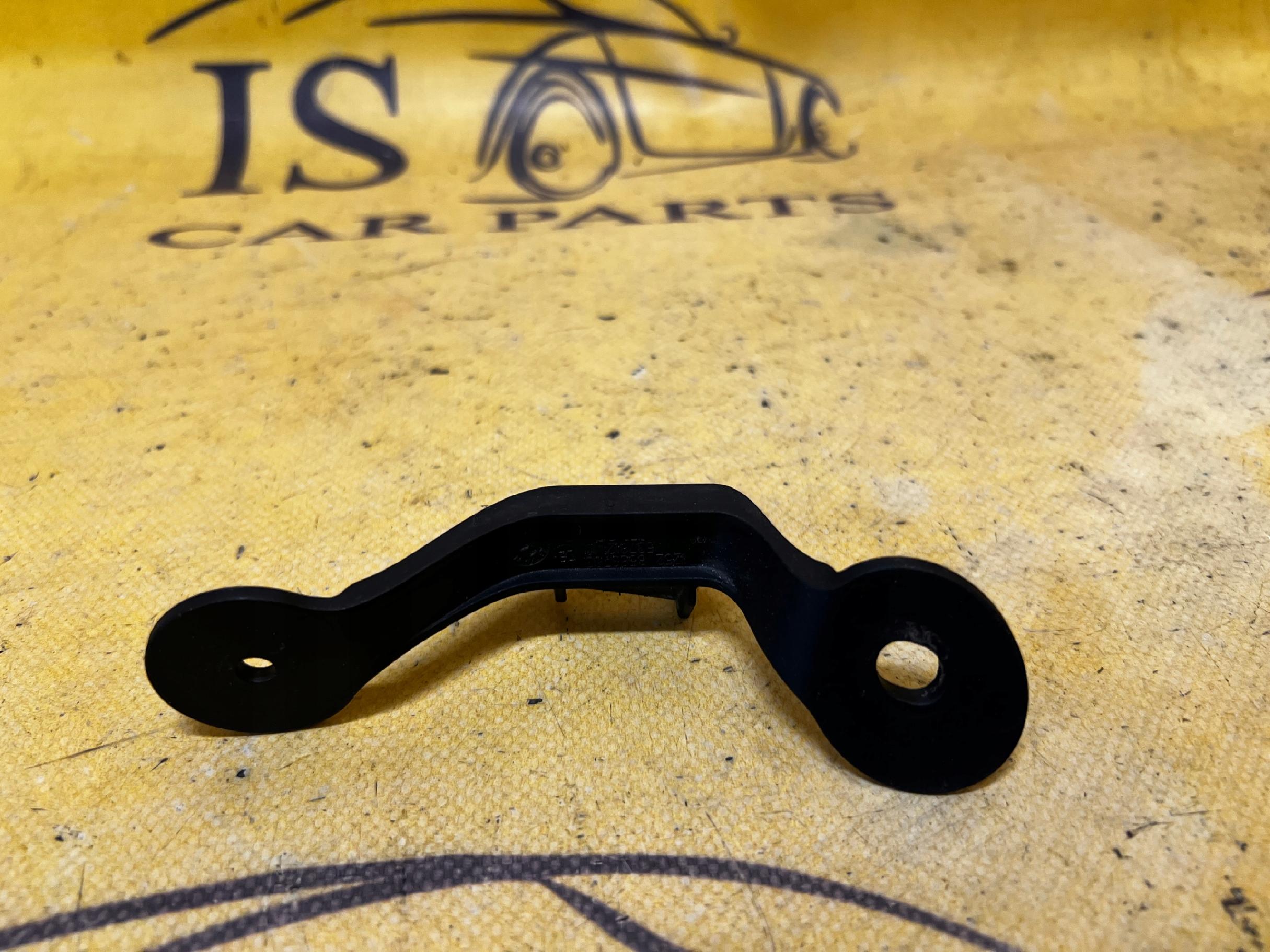 WSPORNIK UCHWYT MOCOWANIE BMW 5 G30 8583703