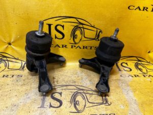 PODUSZKA SILNIKA PRAWA LEXUS RX 450H III 3 AL10