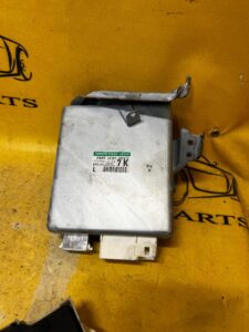 MODUŁ STEROWNIK WSPOMAGANIA LEXUS RX 450H III 3 AL10