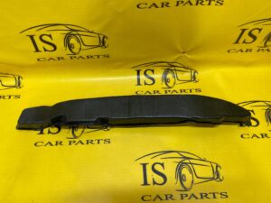 PRAWE WYGŁUSZENIE BŁOTNIKA FORD GRAND C-MAX MK2